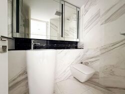 Wallich Residence  (D2), Condominium #585538291